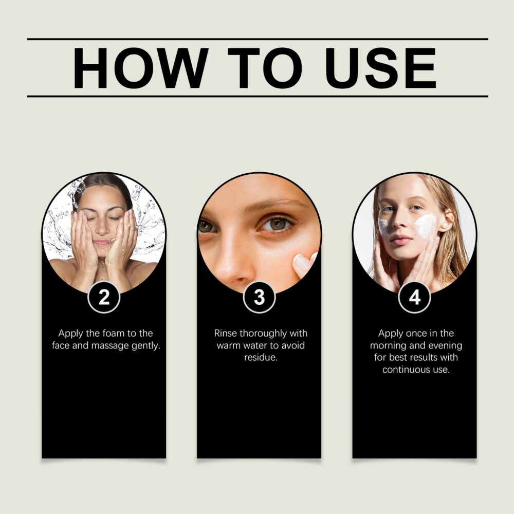 Collagen Face Moisturizing Cream - Image 5