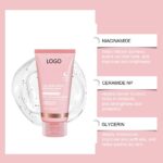 Collagen Light Wrinkle Tearing facial mask - Image 2