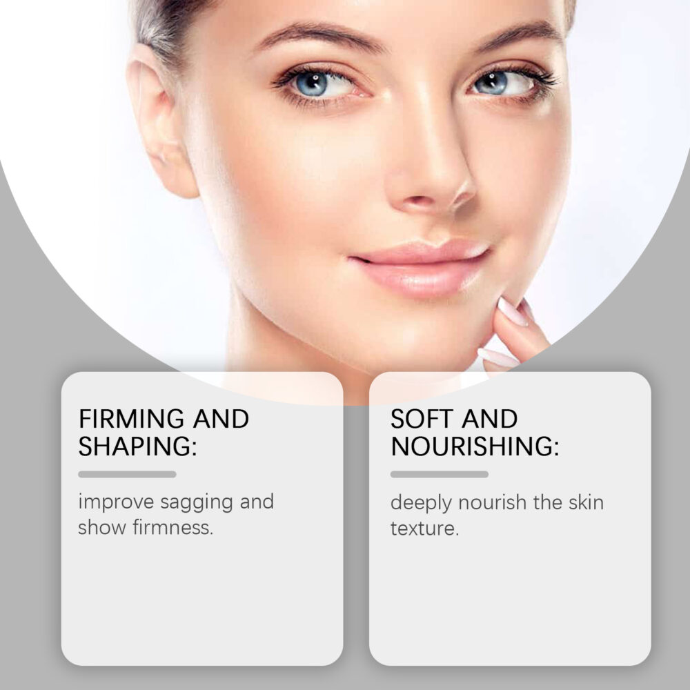 Collagen Firming Cream - Image 3