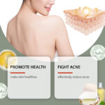 Tea tree oil soap - Image 4