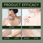 Tea tree oil soap - Image 5