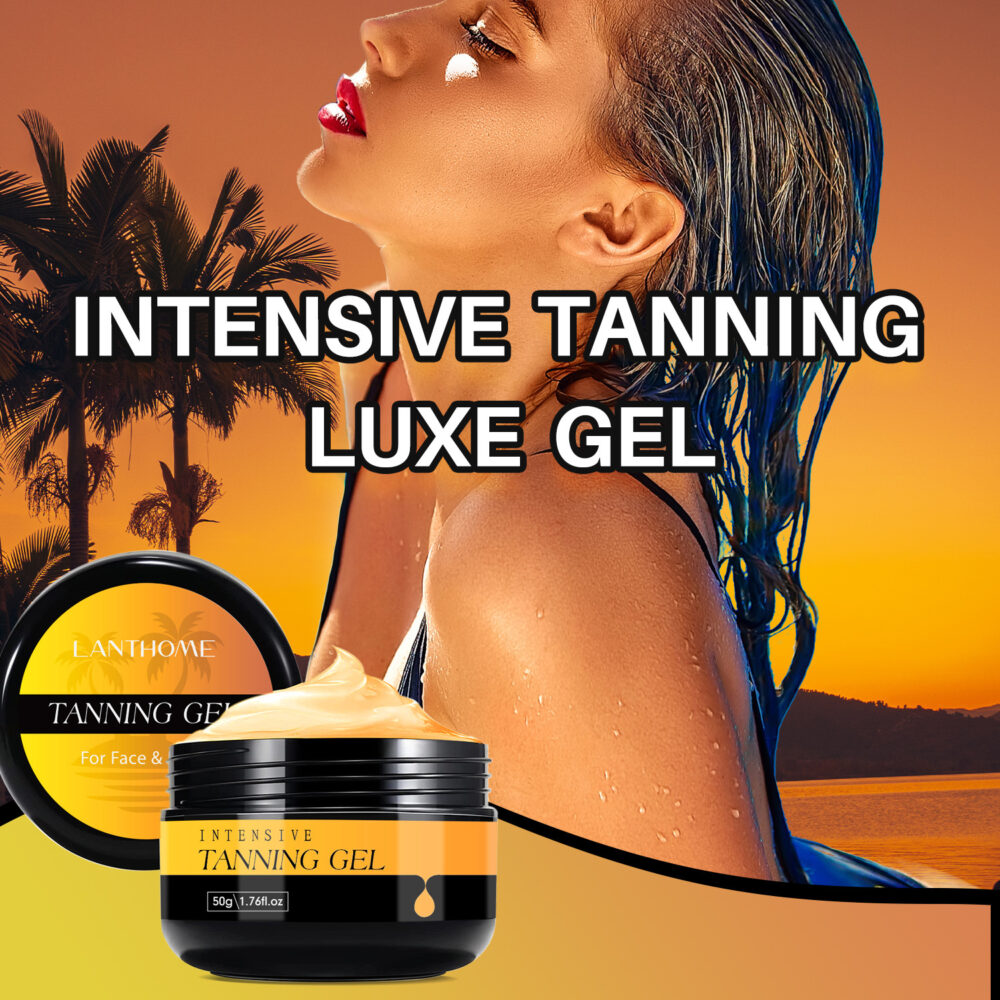 Blackening cream - Image 2