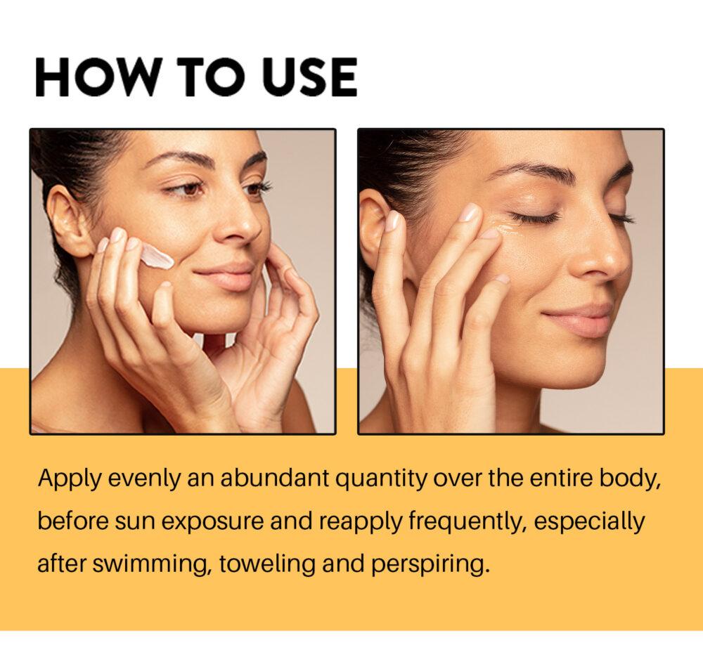 Blackening cream - Image 7