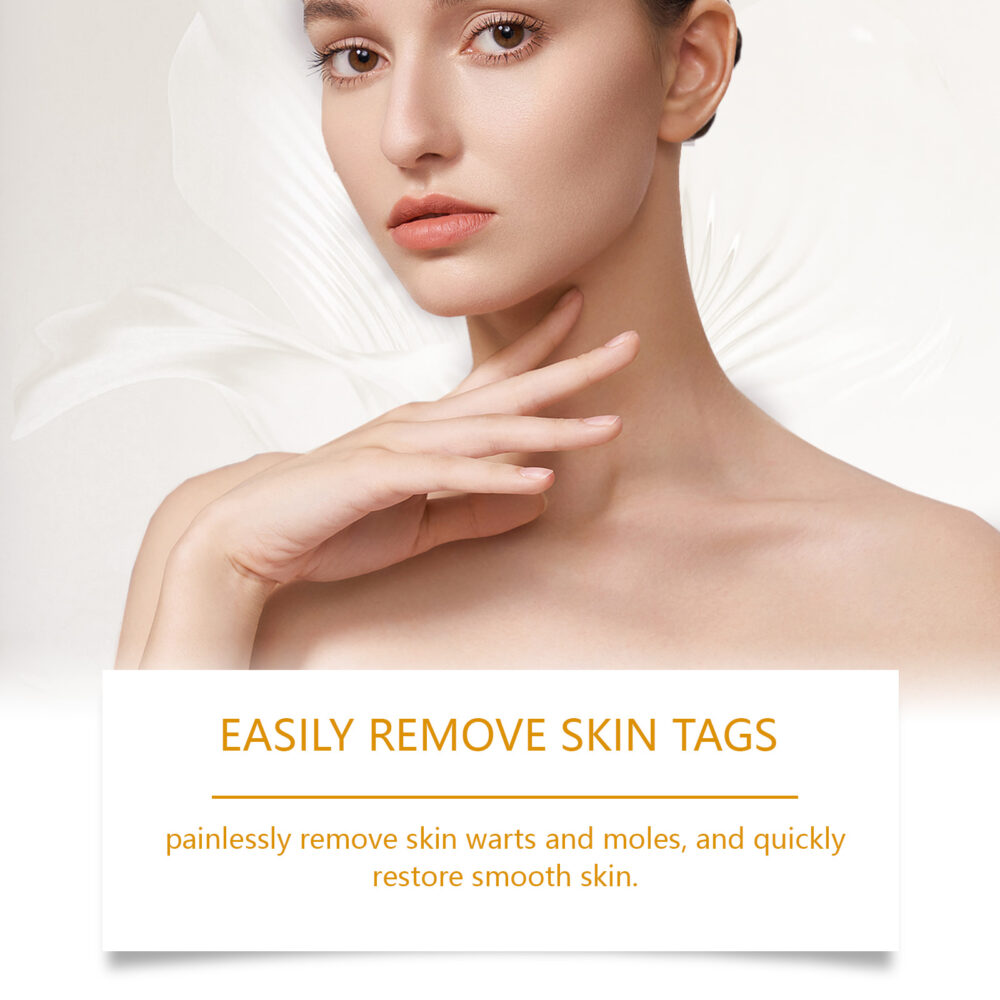 Bee Venom Skin Care Cream - Image 2