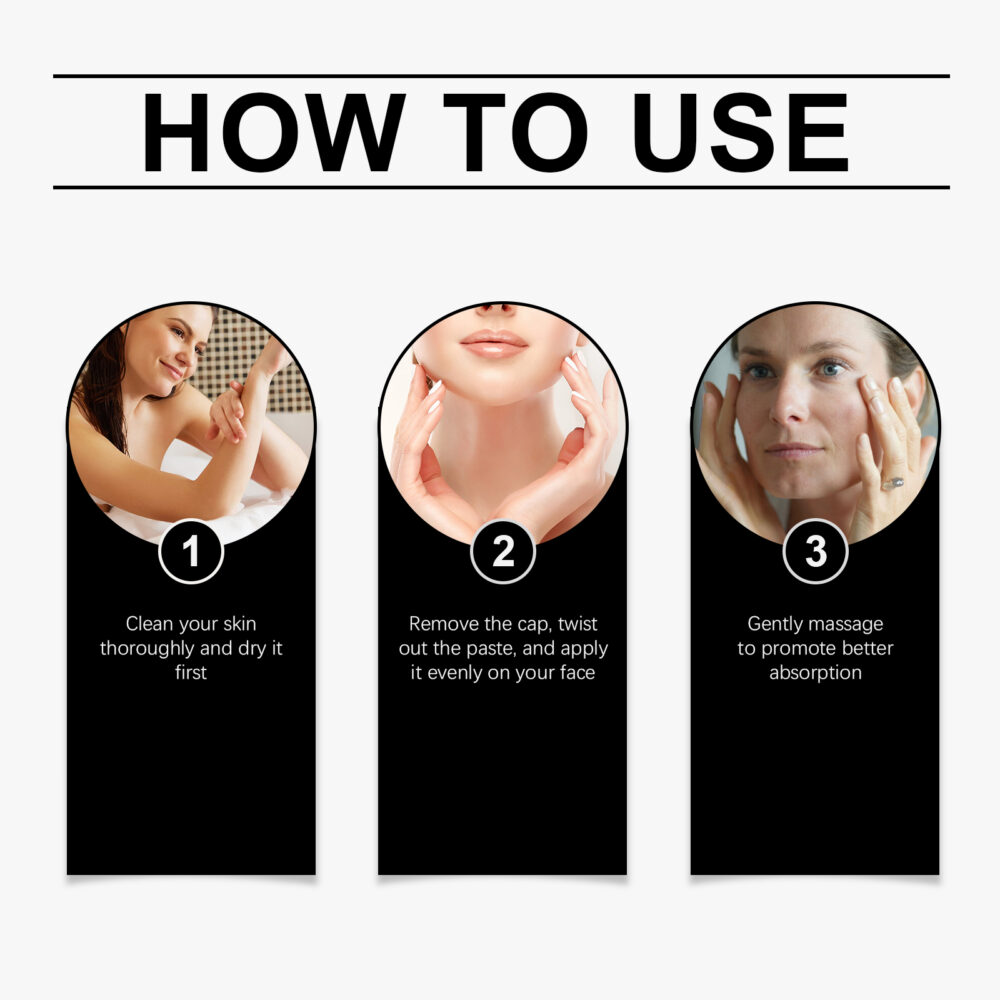 Retinol Firming essence Stick - Image 5