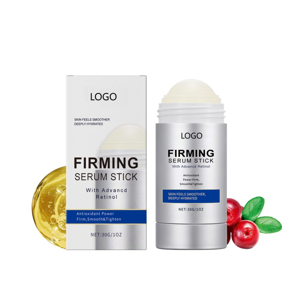 Retinol Firming essence Stick