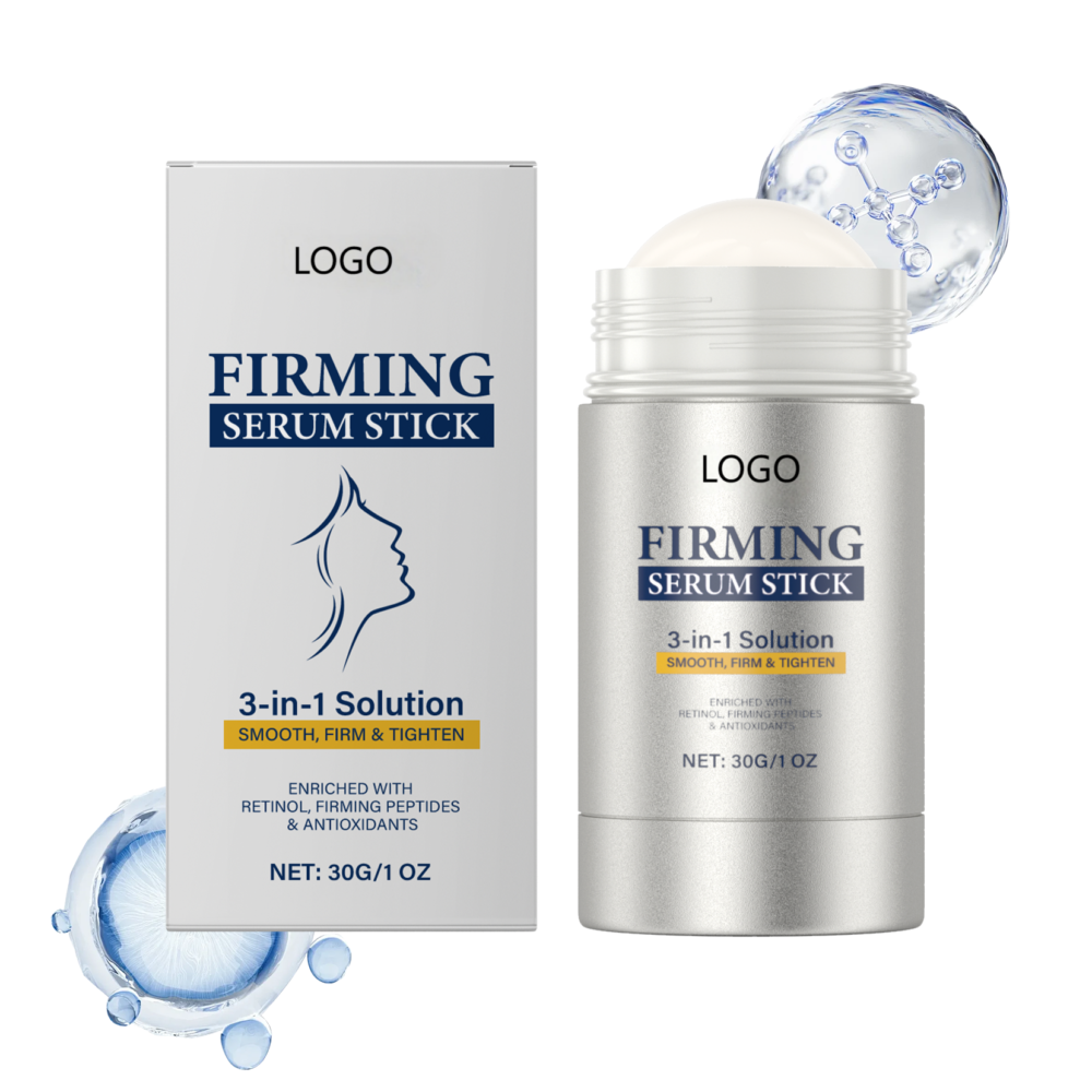 Retinol Firming essence Stick