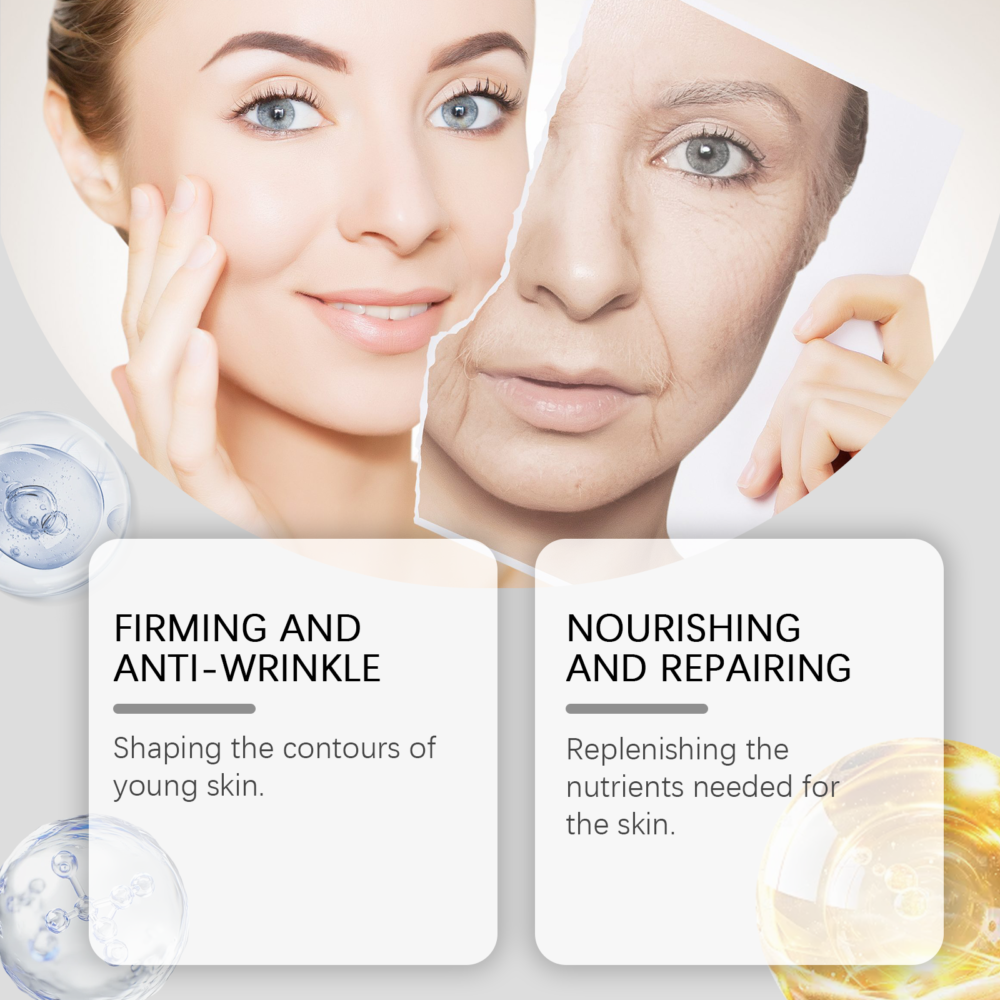 Retinol Firming essence Stick - Image 3