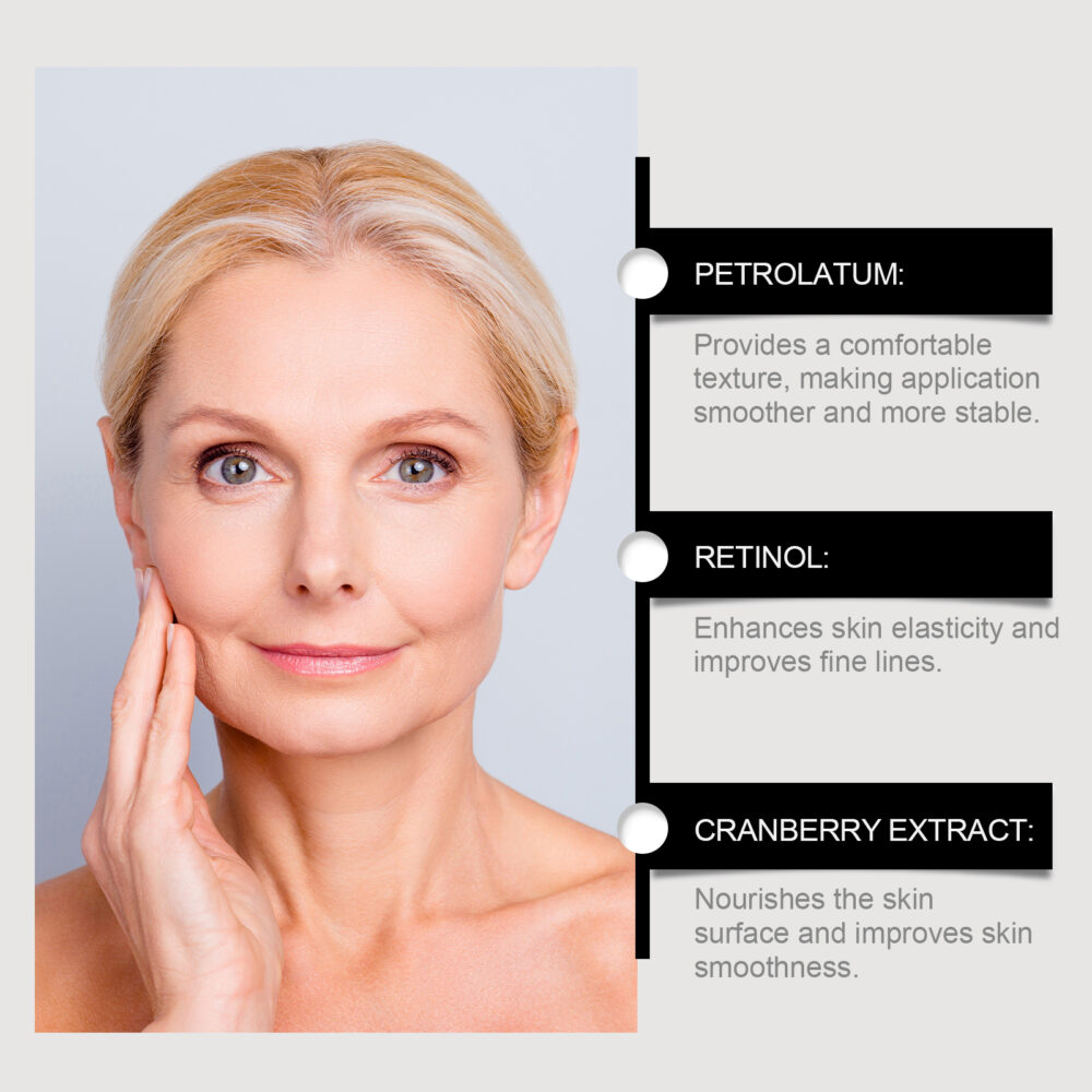 Retinol Firming essence Stick - Image 3