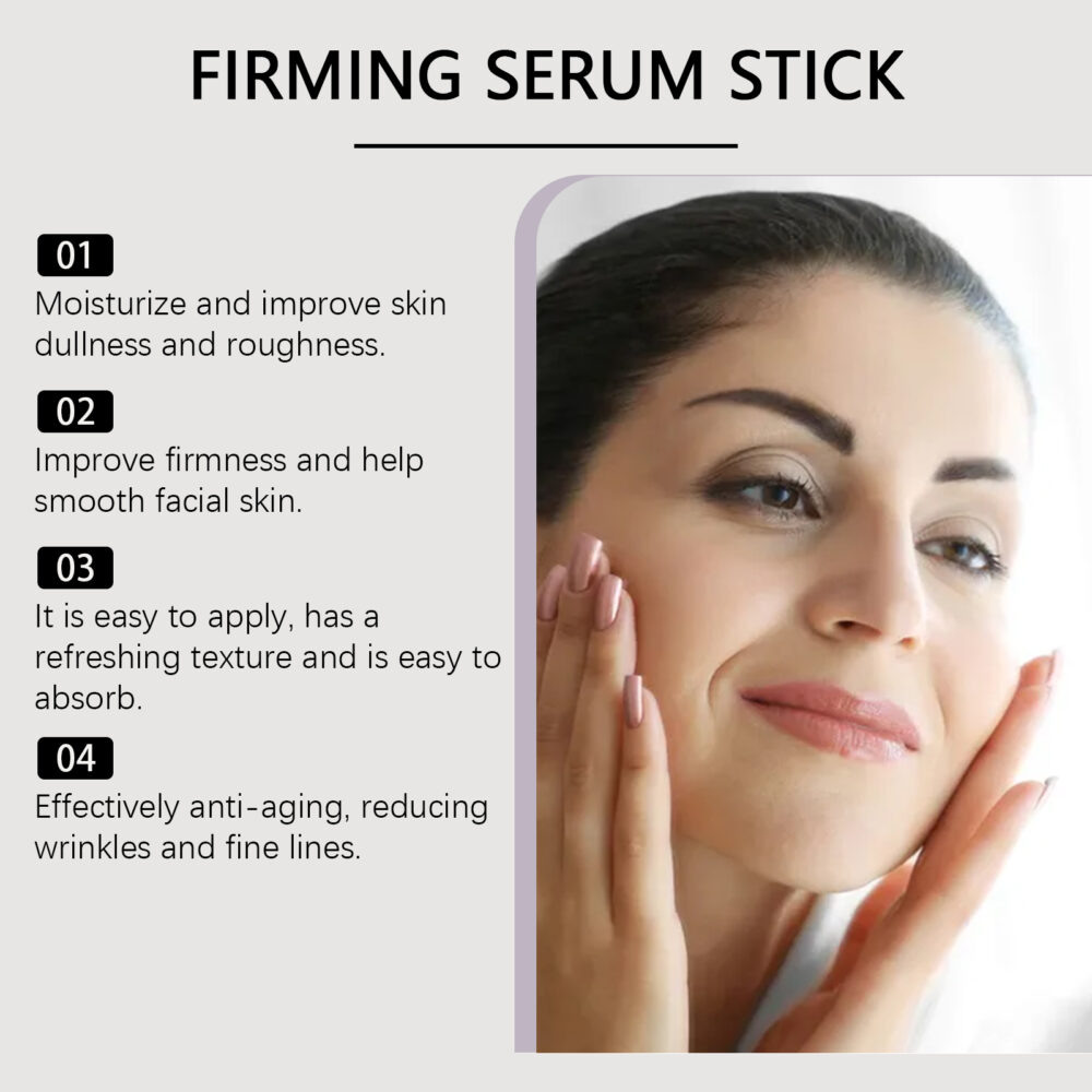 Retinol Firming essence Stick - Image 2