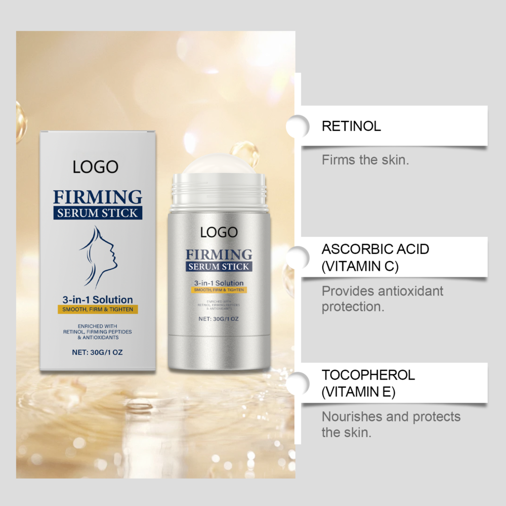Retinol Firming essence Stick - Image 2