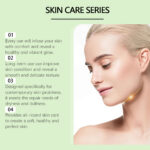 Rice Brightening essence - Image 3