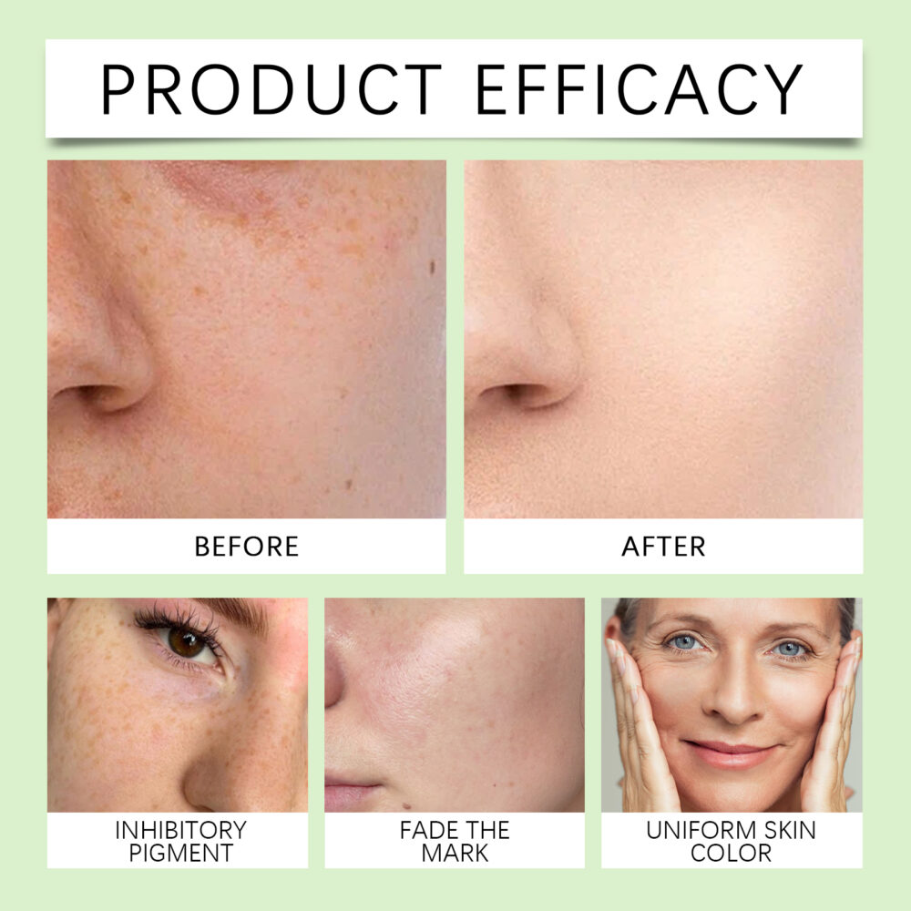 Propolis Nicotinamide essence - Image 4