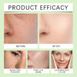 Rice Brightening essence - Image 4