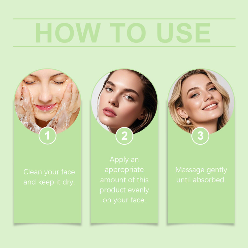 Propolis Nicotinamide essence - Image 6