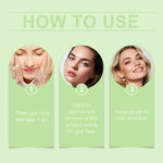Rice Brightening essence - Image 6