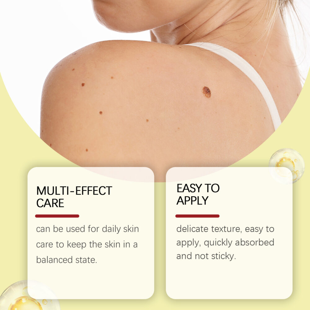 Coenzyme Q10 Collagen Repair Cream - Image 4