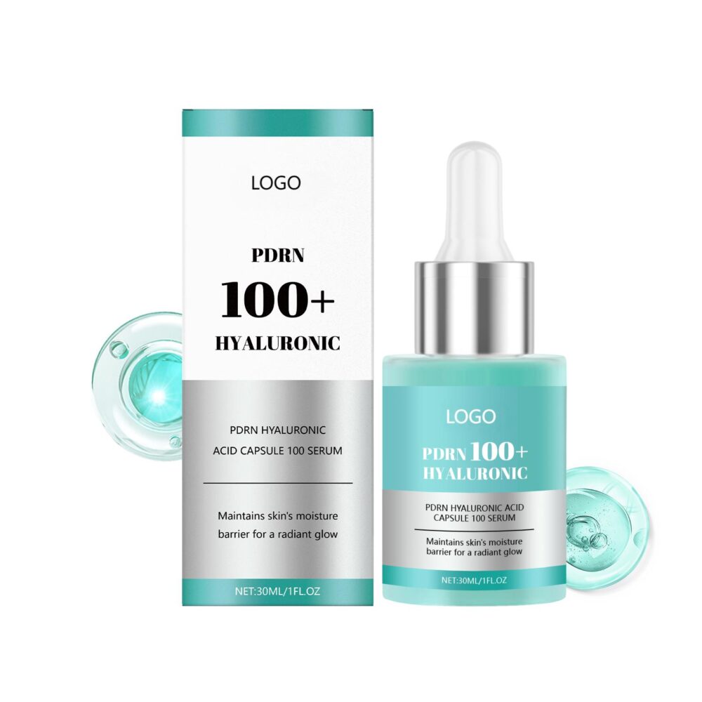 Hyaluronic Acid Moisturizing essence