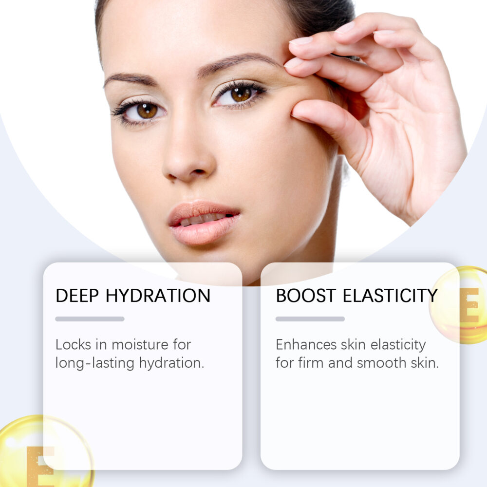 Blue copper peptide repair essence - Image 3