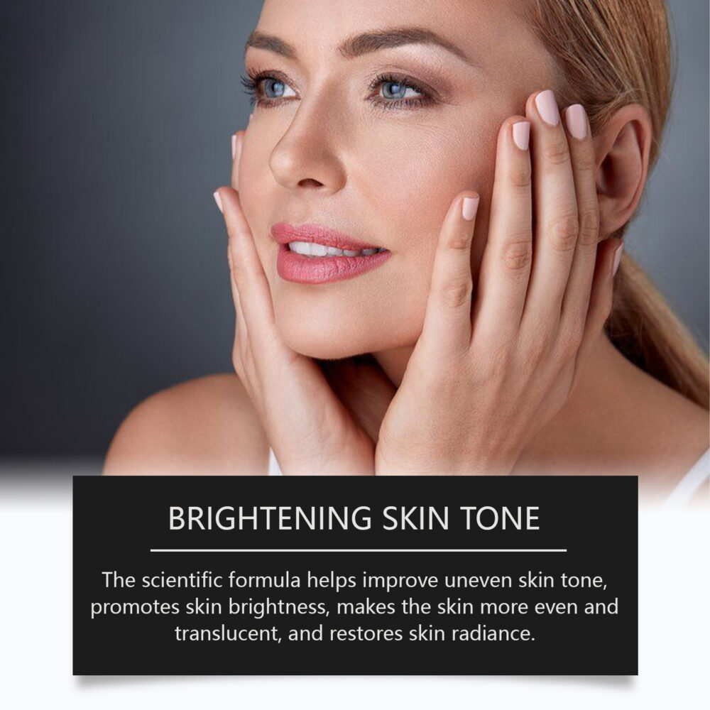 345 Spot Removing Repair Soothing Cream - Image 5