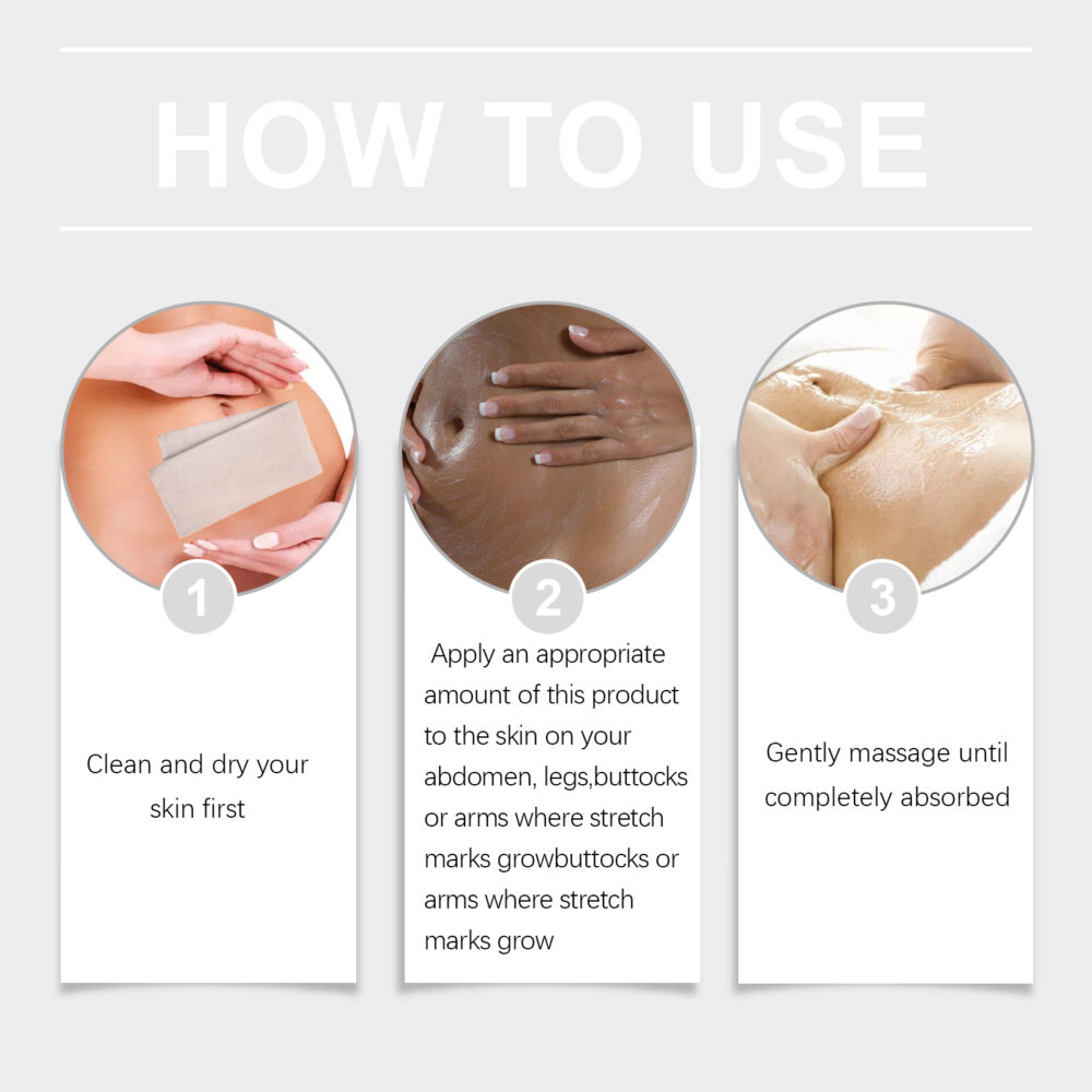 6-Peptide skin enhancing essence - Image 7