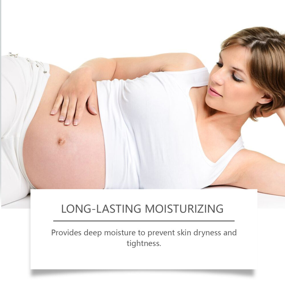 6-Peptide skin enhancing essence - Image 4