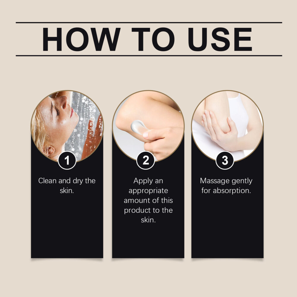 Moisturizing Body Lotion - Image 7