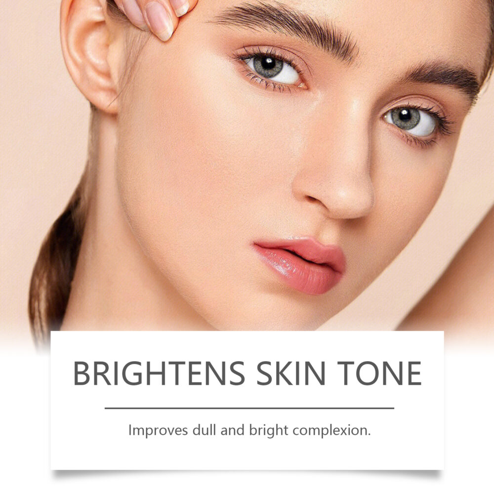 Moisturizing&Nourishing Tearing facial mask - Image 4