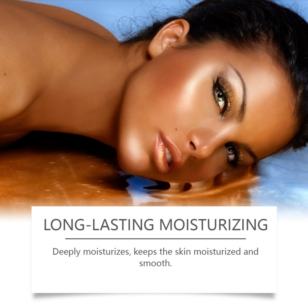 Sunshine free tanning essence - Image 4