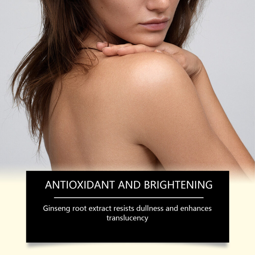 Tanning essence - Image 3