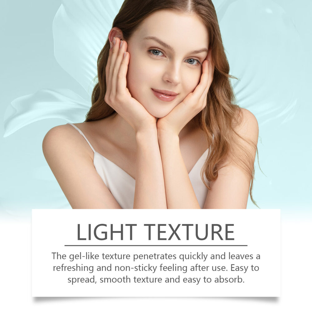 Night moisturizing essence - Image 4