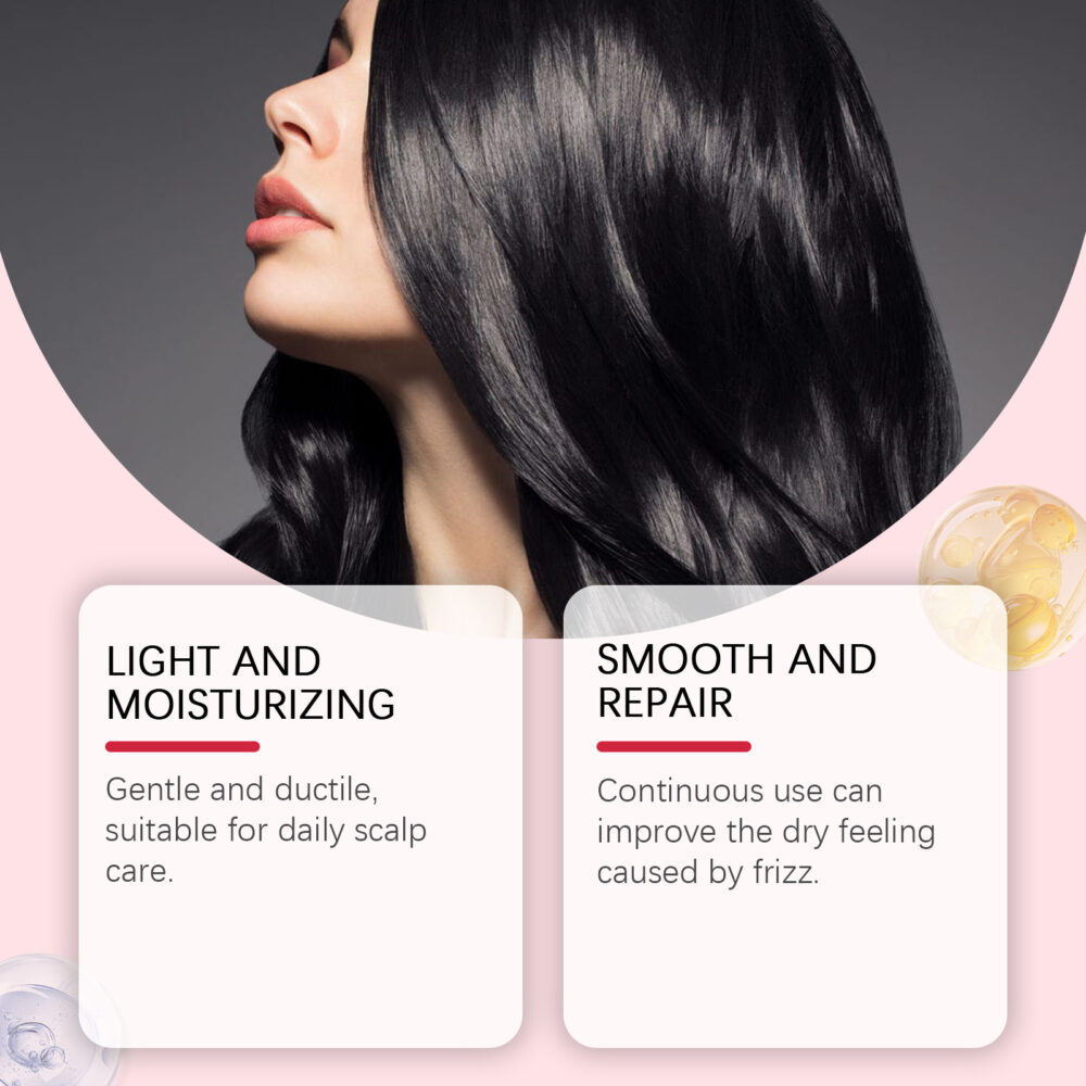 Hair Growth essence Oil - Image 3