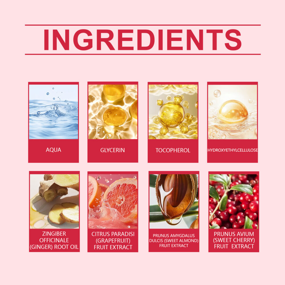 Hair Growth essence Oil - Image 6