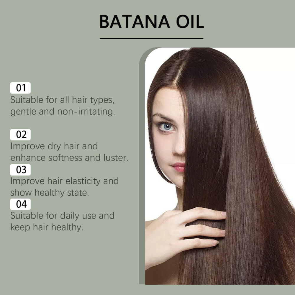 Batana Hair Frost - Image 4