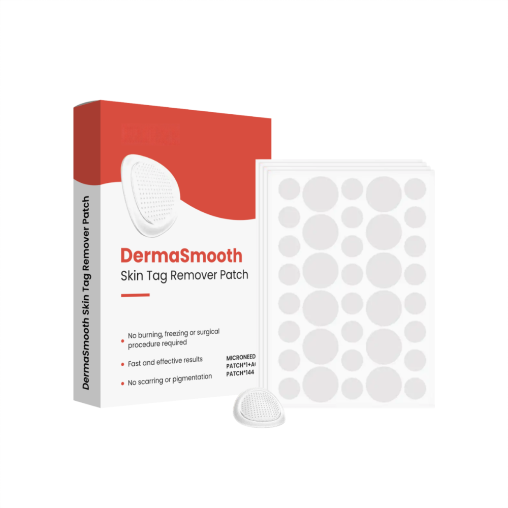 Acne Patch