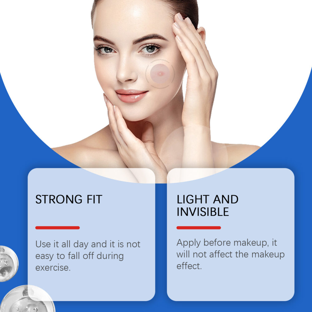 Acne Patch - Image 4