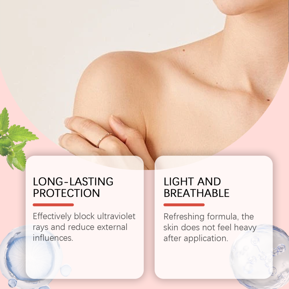Acne Patch - Image 3