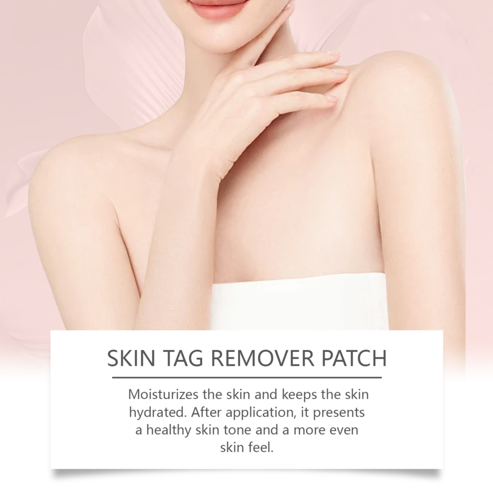Acne Patch - Image 4