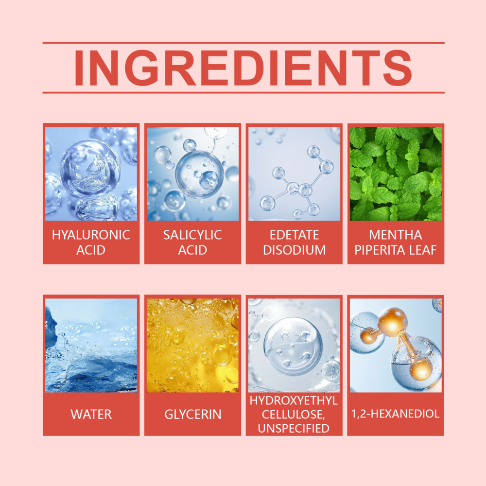 Acne Patch - Image 6