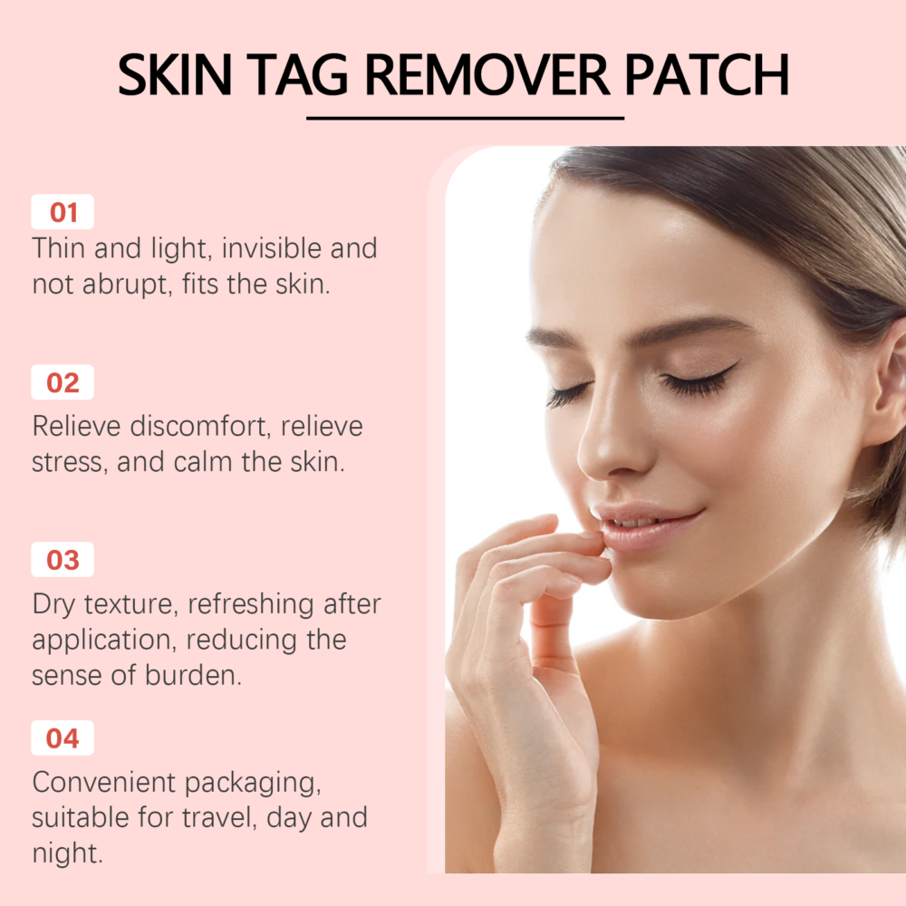 Acne Patch - Image 5