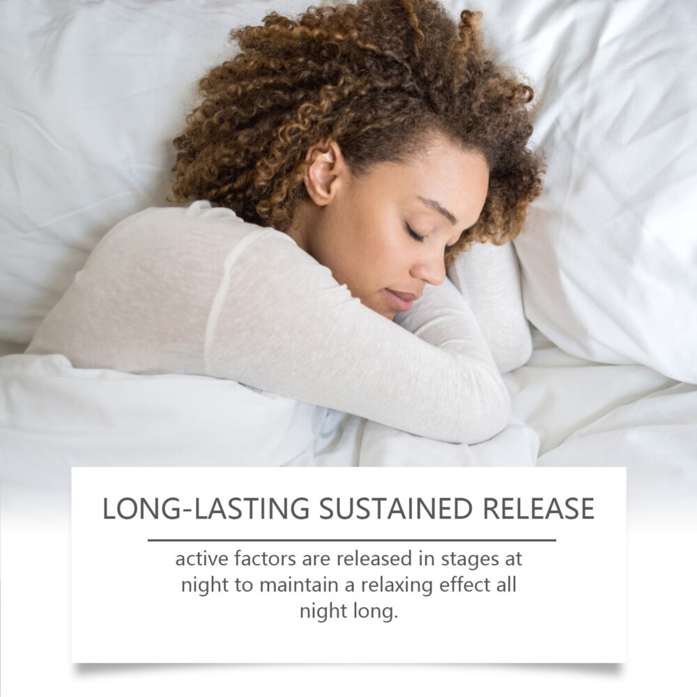 Sleep Goodnight Cream - Image 6
