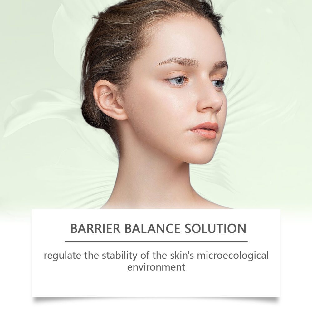 Centella asiatica soothing essence - Image 4