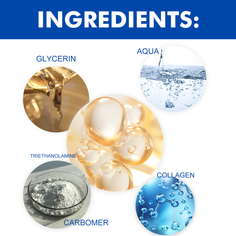 Firming facial essence - Image 2