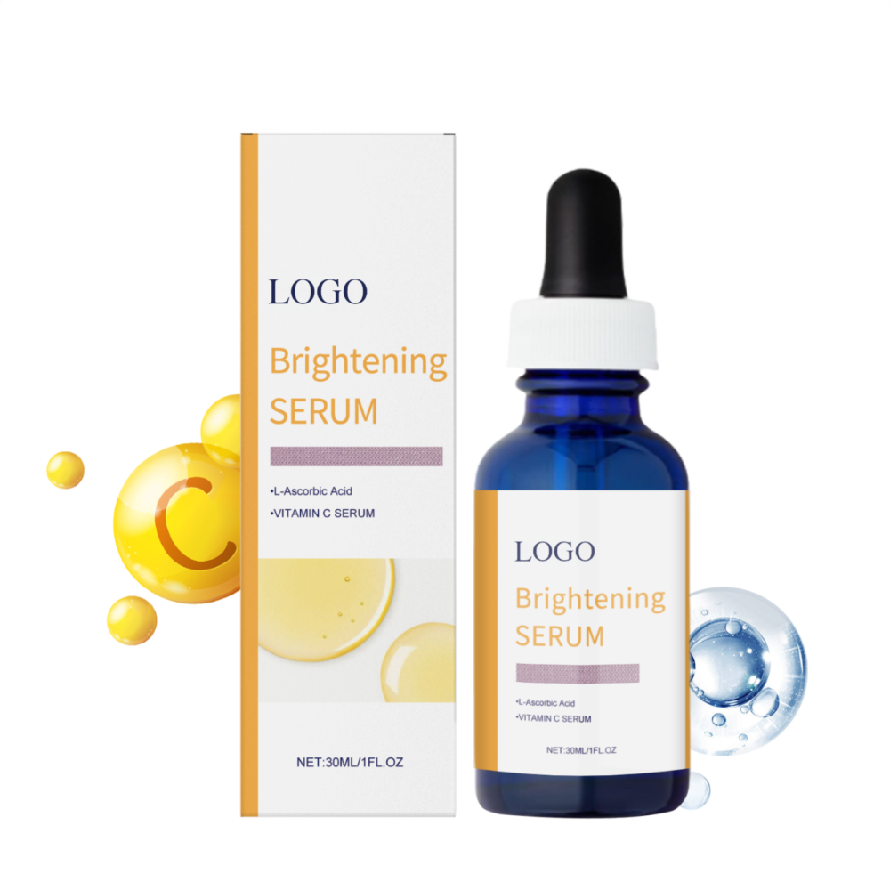 Vitamin C Skin Brightening essence