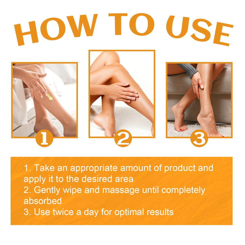 Vitamin K Cream - Image 7