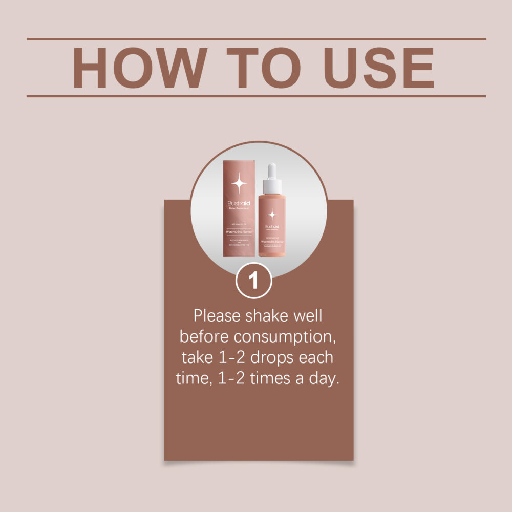 Tanning essence - Image 7