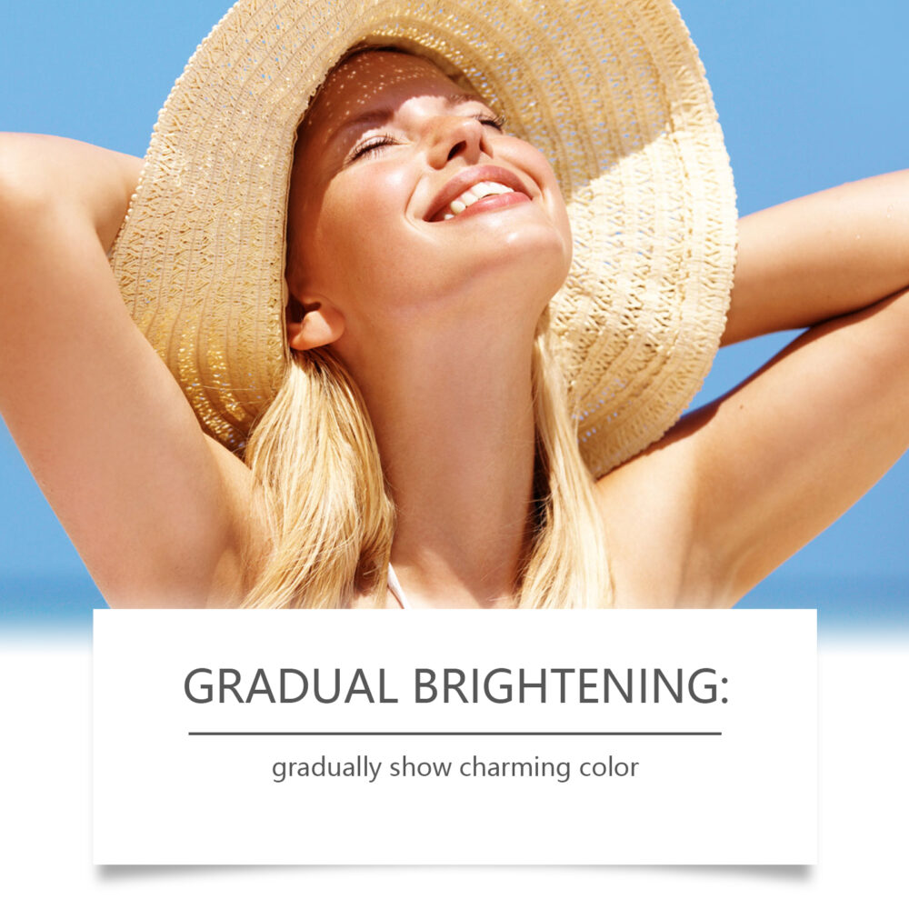 Tanning essence - Image 4