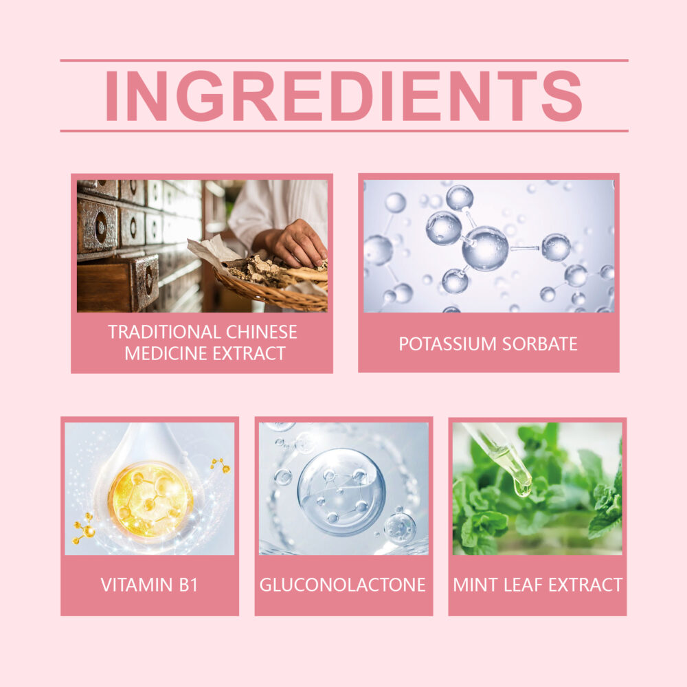 Tanning essence - Image 6