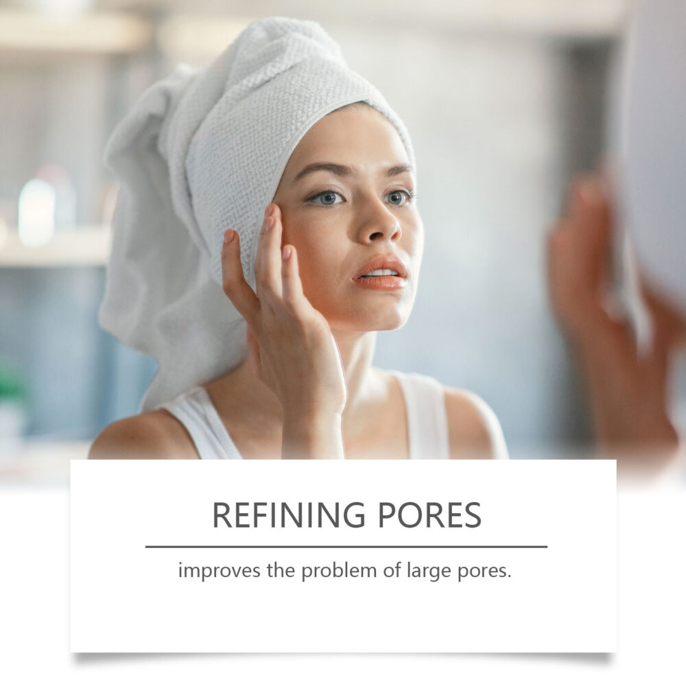 Collagen Moisturizing Cleansing Milk - Image 4