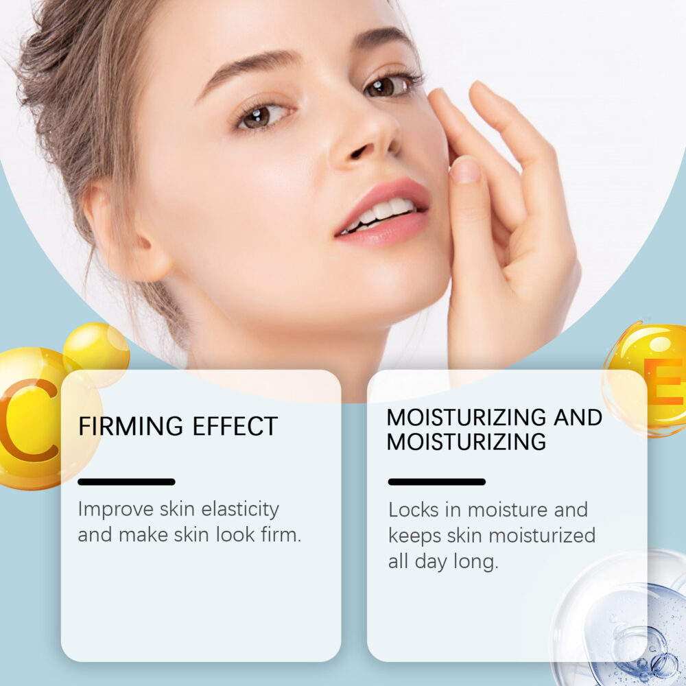 Collagen essence - Image 3